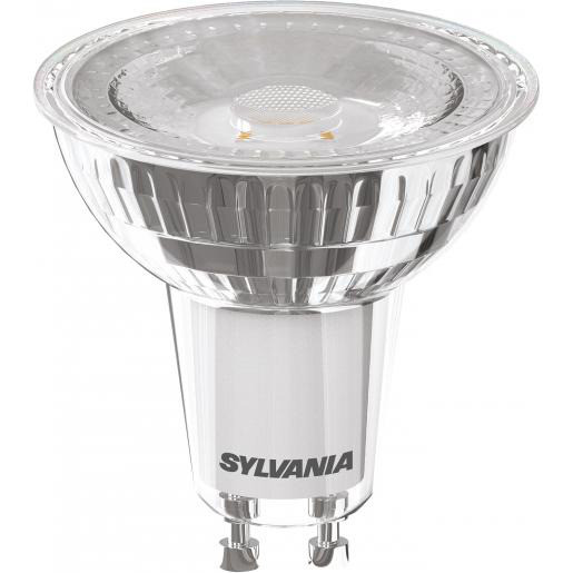 Sylvania Refled superia retro es50 V3 550LM dim 827 36 SL