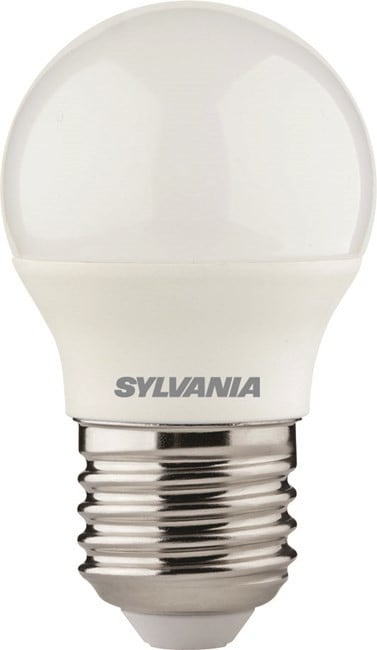 Sylvania TOLEDO BALL TD Ball 806 865 e27 SL