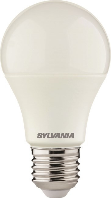 Sylvania ToLEDo GLS Tol GLS 9,5W 1055LM 840 e27 SL