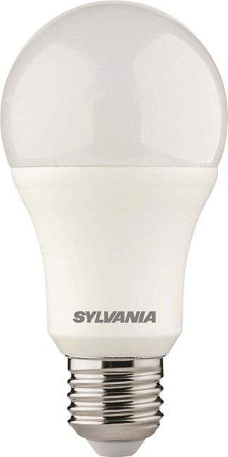 Sylvania ToLEDo GLS Tol GLS 13W 1521LM 827 e27 SL
