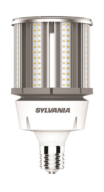 Sylvania ToLEDo Performer T-Series TD Perf T130V2 10500 840 e40