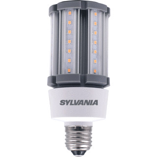 Sylvania Toledo led-lamp e27 18W 840 4000K 2300LM