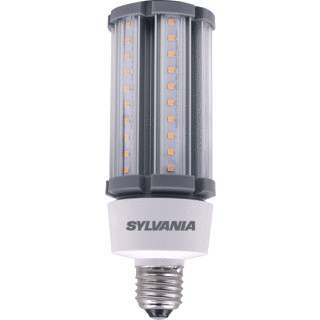 Sylvania Toledo led-lamp e27 27W 840 4000K 3400LM