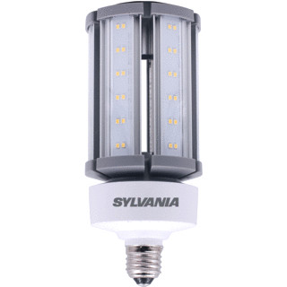 Sylvania Toledo led-lamp e27 36W 840 4000K 4500LM