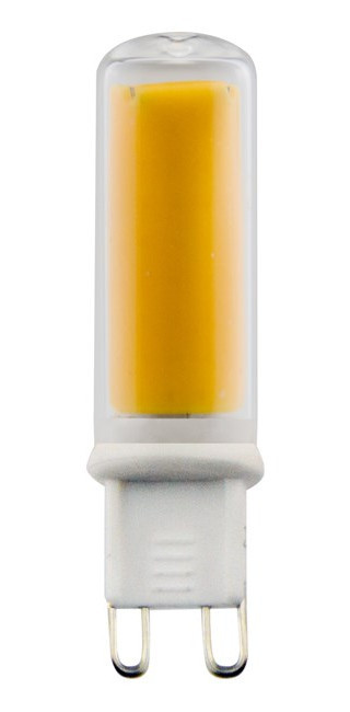 Sylvania ToLEDo G9 TD RT G9 CL 470 827 SL2