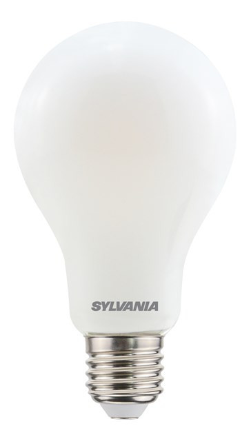 Sylvania ToLEDo Retro GLS Dimmable T RT G ST D 1521LM 827 e27
