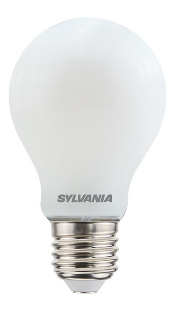 Sylvania ToLEDo Retro GLS Dimmable T RT G 7W ST D 806LM 827 e27