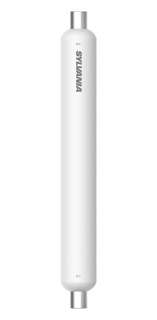 Sylvania ToLEDo Striplight Tol ST 310MM 806LM S19