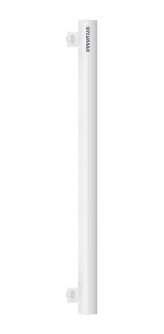 Sylvania ToLEDo Striplight Toledo ST V3 500MM 700LM S14S