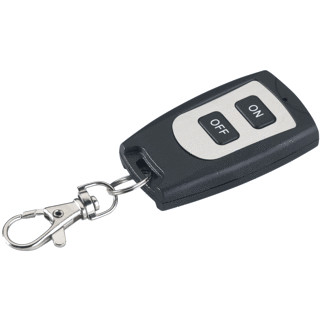 Sylvania Par57 led-lamp