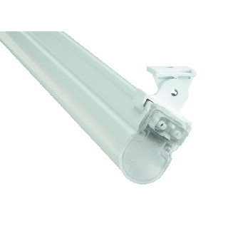 Sylvania Led pipe montagebalk G2 led 12W ip20 51043