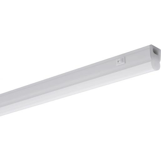 Sylvania Led pipe L600 WW