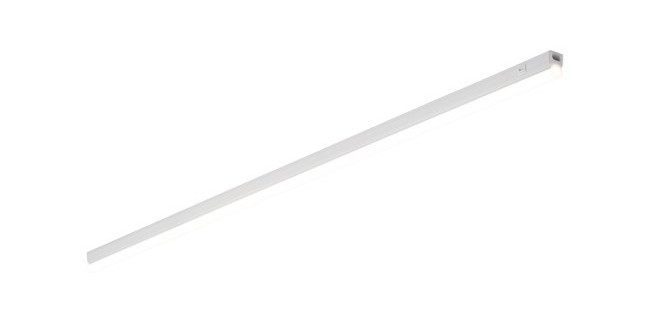 Sylvania LED PIPE Led Pipe L1200 830