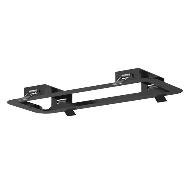 Sylvania LifeSafe Bulkhead LSF Pro BH inb kit ZW 0038821