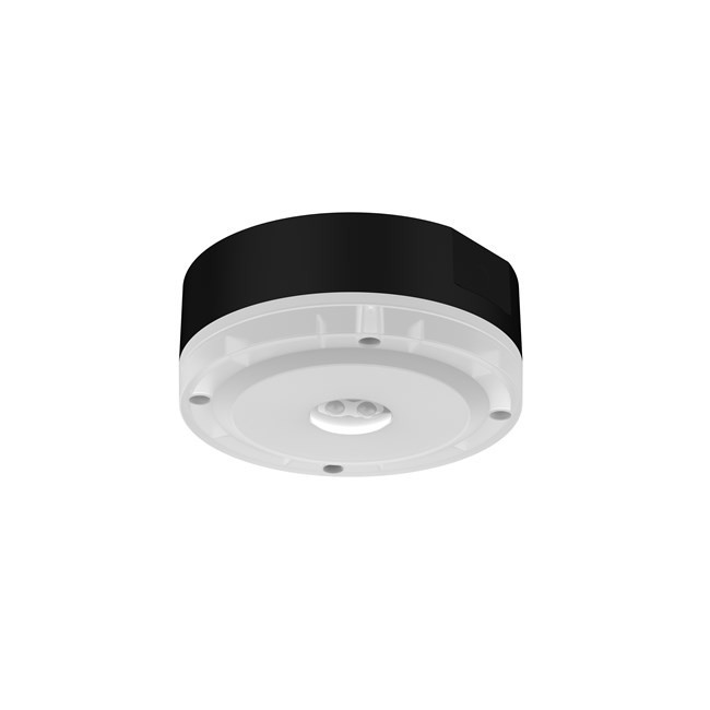 Sylvania LifeSafe Downlight LSF Pro opb-ring ip65 acc ZW