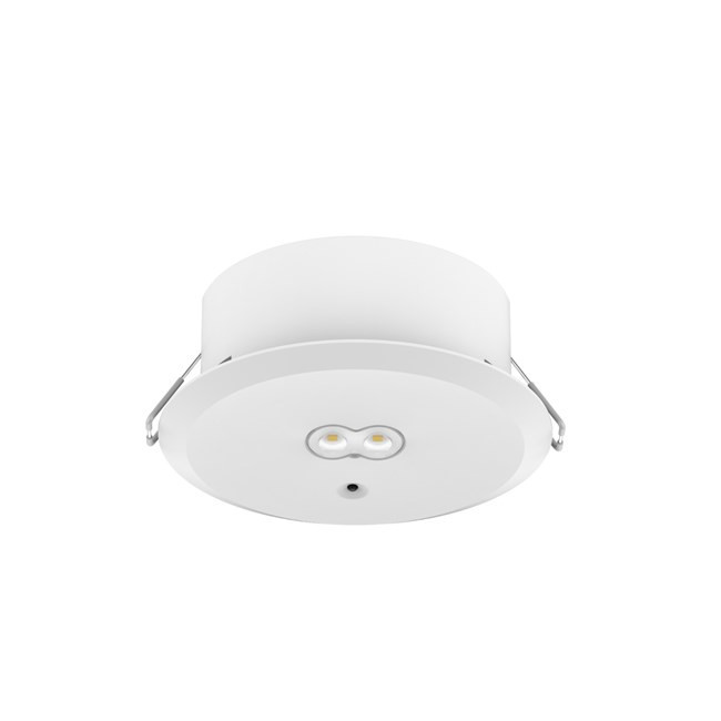 Sylvania LifeSafe Downlight LSF Pro RDDL ho rarc em3 NM da