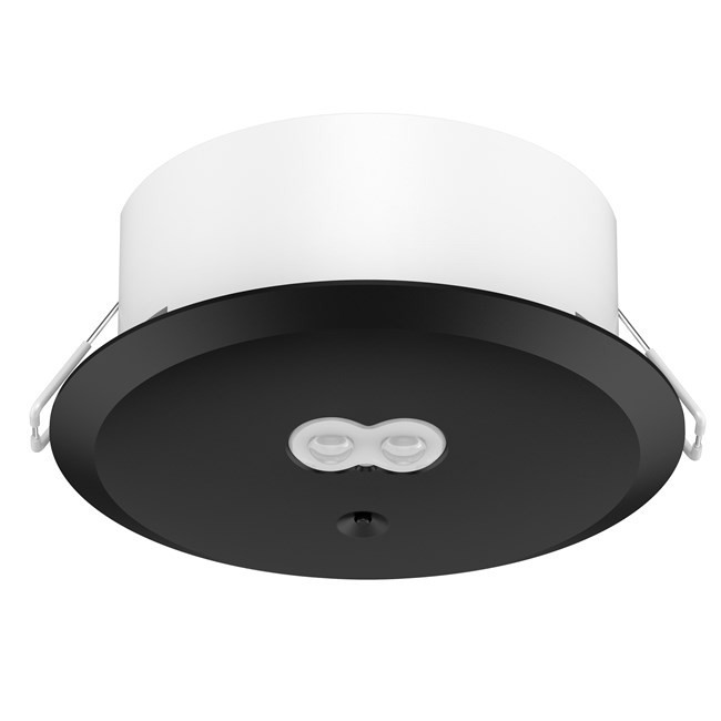 Sylvania LifeSafe Downlight Lsfpro RDDL ho rarc em3 nmdazw