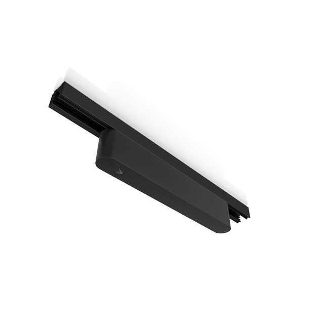 Sylvania LifeSafe Surface Downlight LSF Pro TRK oa eu em3 NM da ZW