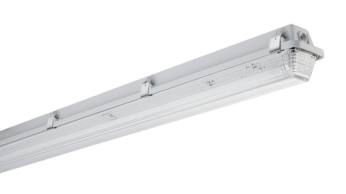 Sylvania Logistics & Industry Hydroproof 2 BC7 235 T5 eb