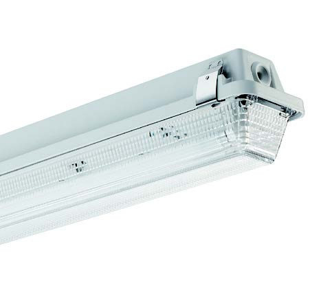 Sylvania Logistics & Industry Hydroproof 2 PC 158 T8 LLB PC