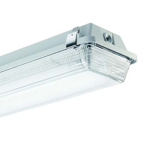 Sylvania Logistics & Industry Hydroproof 2 PC 258 T8 eb