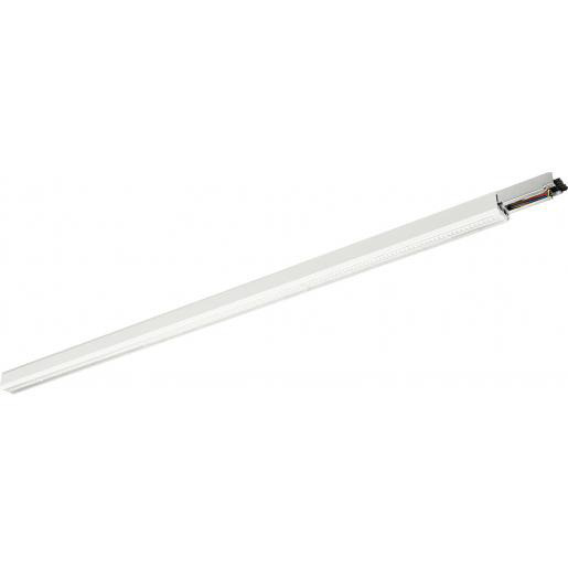 Sylvania Isoline basisunit lichtlijnsysteem 1690MM overig