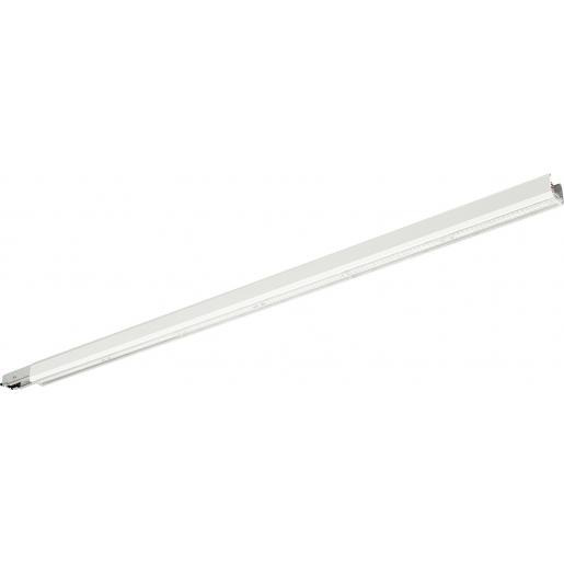 Sylvania Isoline basisunit lichtlijnsysteem led 3380MM overig 4000K 16000LM