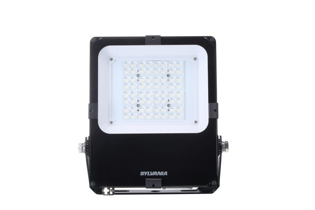 Sylvania Kalani Symmetric Kalani Ip66 6KLM 840 WB
