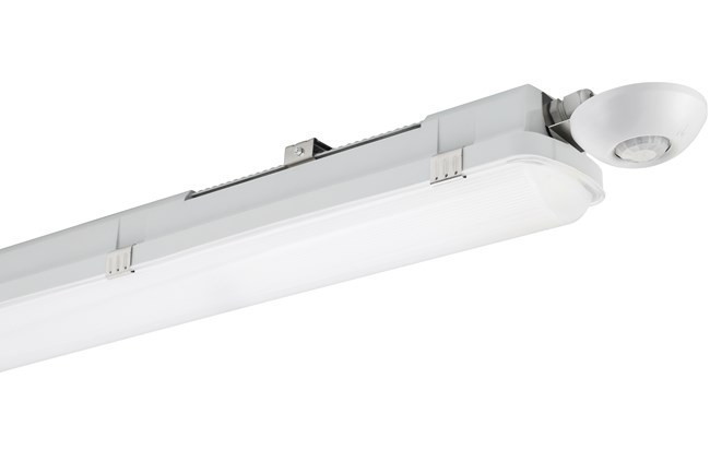 Sylvania Resisto SylSmart Resisto 1500H ip66 7100 840sse