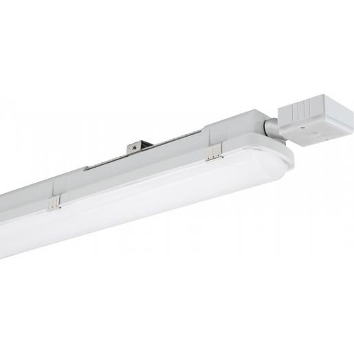 Sylvania Resisto 1500 ip65 7100LM 840 ssa