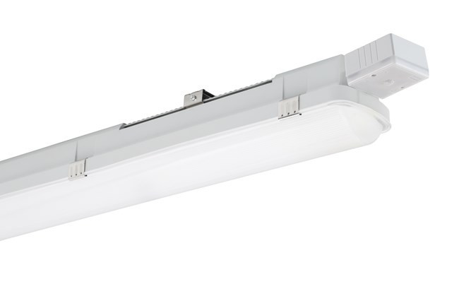 Sylvania Resisto SylSmart Resisto 1500 ip65 7600 840SSCS