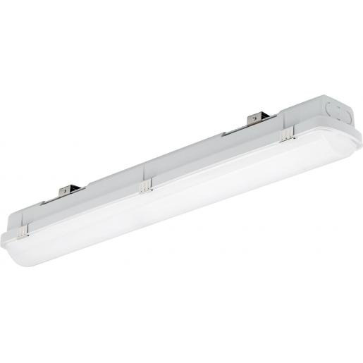 Sylvania Resisto armatuur 4000K 10W 1400LM 650MM ip66