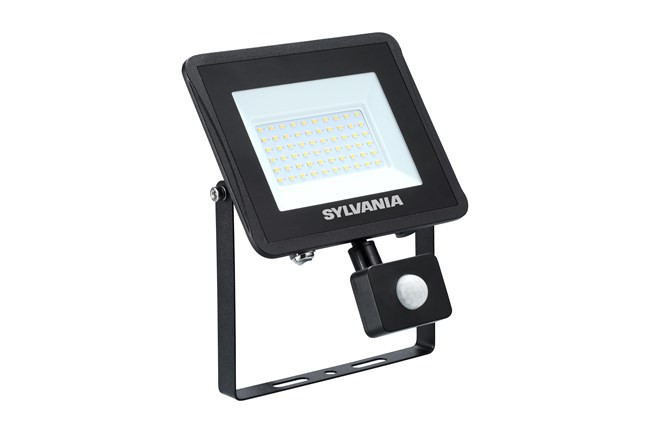 Sylvania Logistics & industry spot 4650LM 3000K ip54