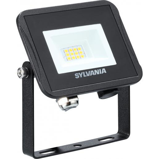 Sylvania Logistics & industry spot 950LM 3000K ip65
