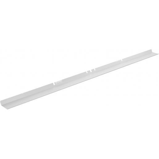 Sylvania Wayline asymmetric reflector 1500