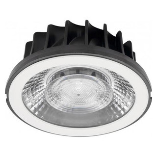 Sylvania Ludo spot led 2025LM 3000K ip20