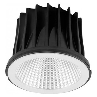 Sylvania Ludo spot led 3500LM 3000K ip20