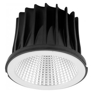 Sylvania Ludo spot led 3550LM 4000K ip20
