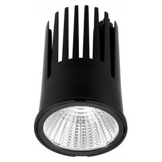 Sylvania Ludo spot led 920LM 3000K ip20