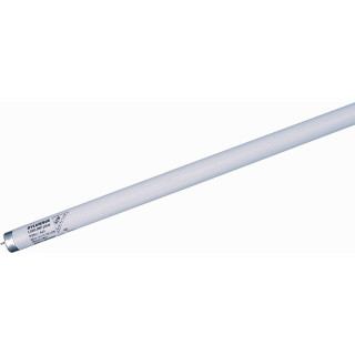 Sylvania Luxline TL-buis FL-lamp 58W 1500MM 4000K