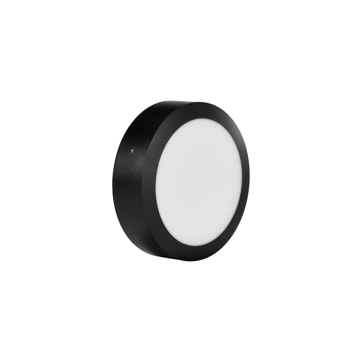 Sylvania Novella 1525 830/840 MW BK