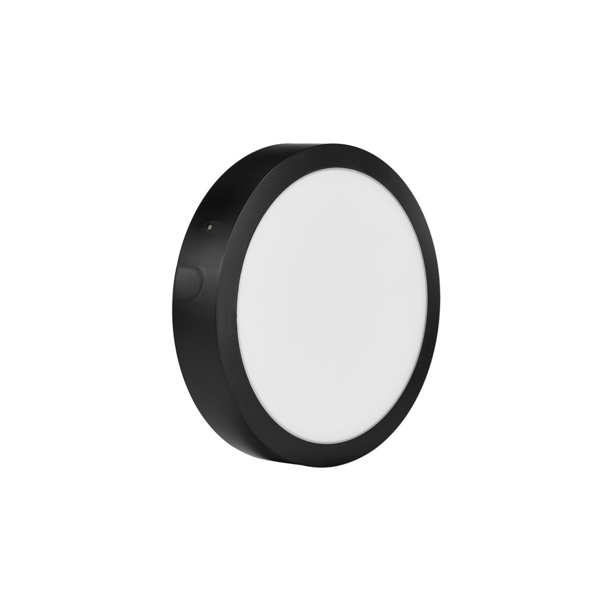 Sylvania Novella 2750 830/840 MW BK