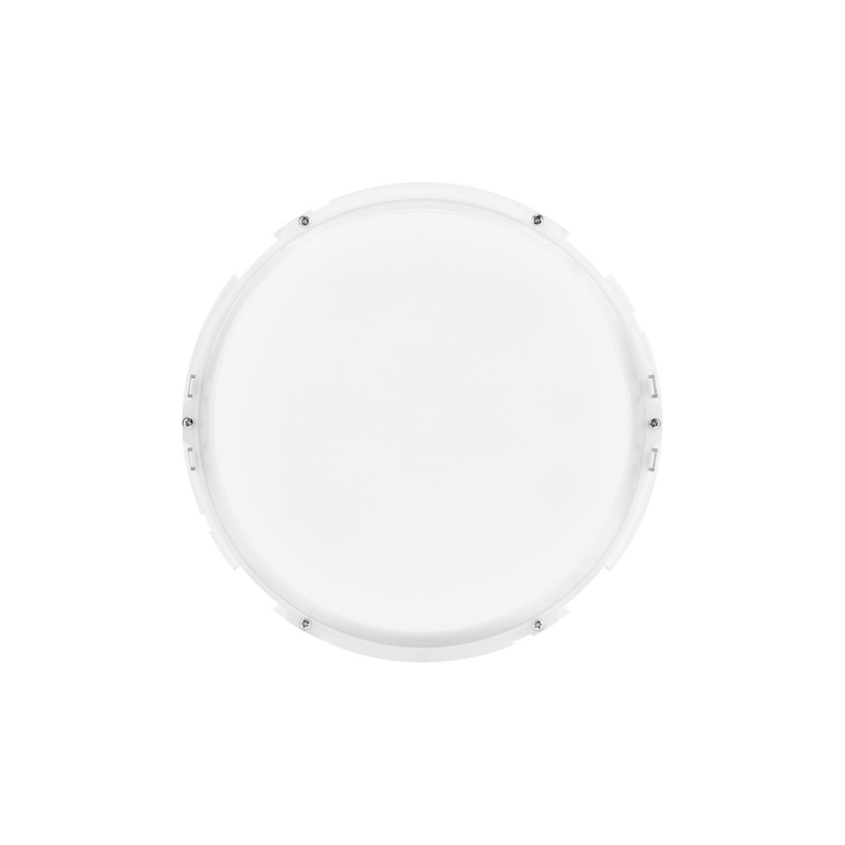 Sylvania Novella 2800 830/840 geen ring