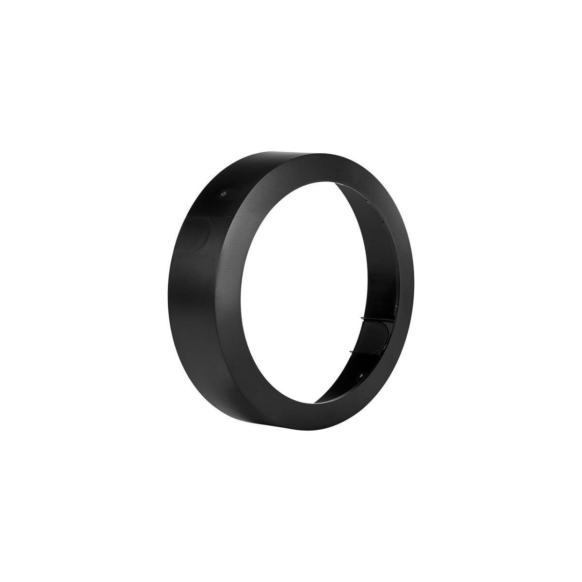 Sylvania Novella Ip66 small trim ring B