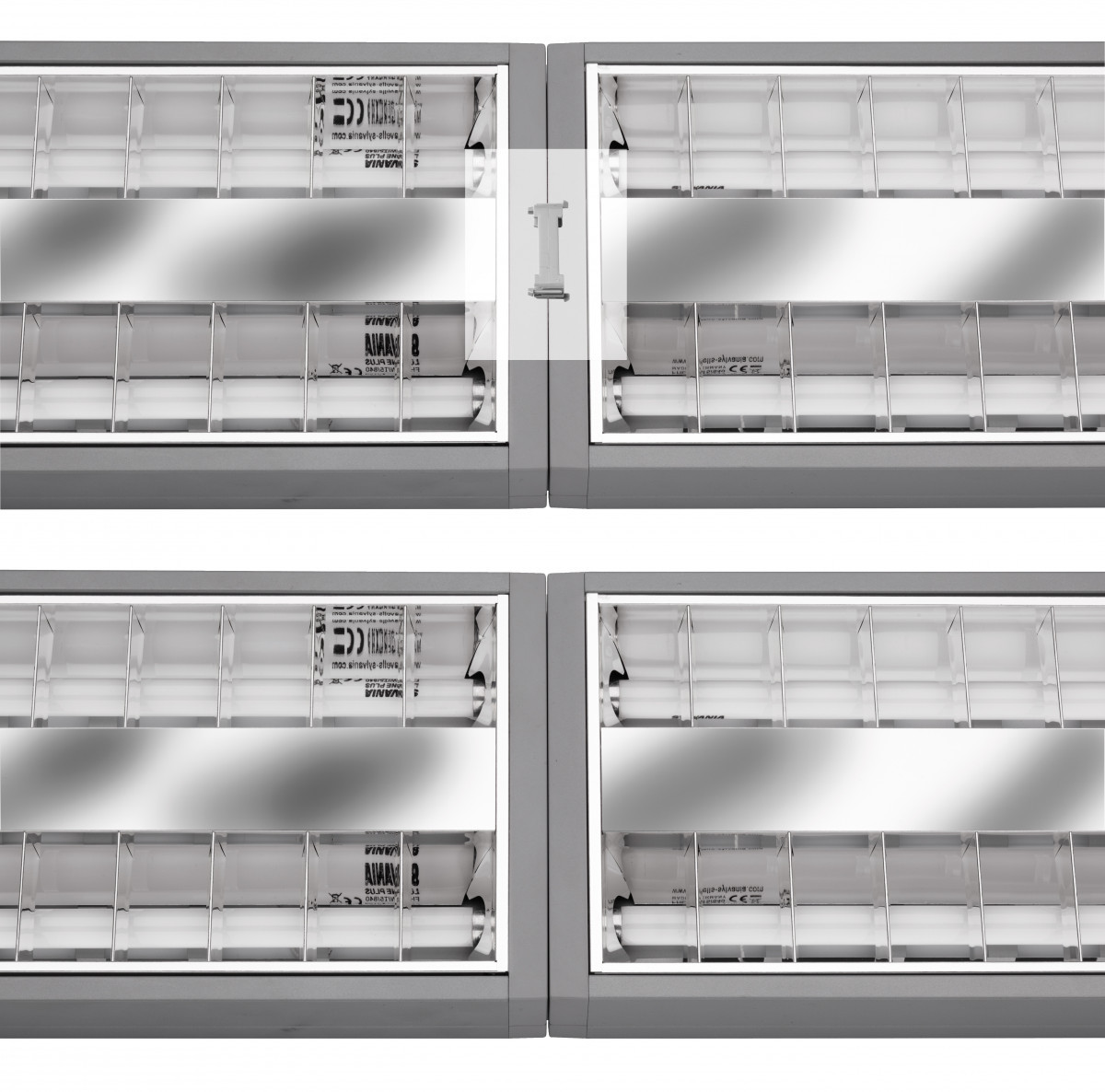 Sylvania RANA S&S Accessories Rana TW 1500MM 5-aderig