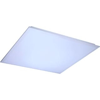 Sylvania START PANEL 60X60 3200 4P