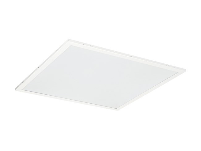 Sylvania Office & Education Start Panel 600 4000K G4