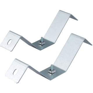 Sylvania WING 45 SUPPORT 90 CORNER