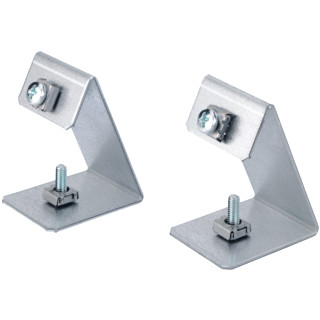 Sylvania WING HORIZ WIRE ANCHORS