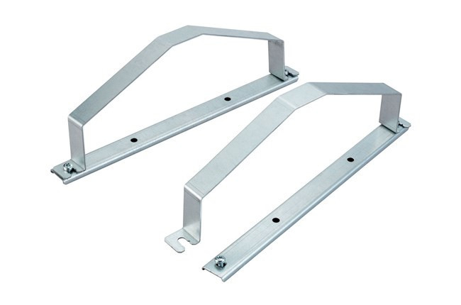 Sylvania WING SECURE BRACKET